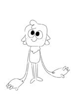 2025 dandy's_world goob mm sfw // 768x1024 // 88KB